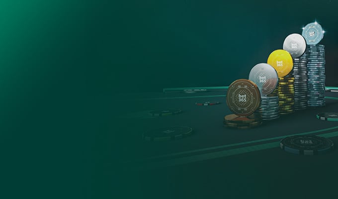 哈維達標,球大關,巴薩,足球即时比分,实况比分,沙发比分,赛果,sofa,score