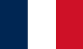 巴薩未能全,力以赴保姆,巴佩,足球即时比分,实况比分,沙发比分,赛果,sofa,score