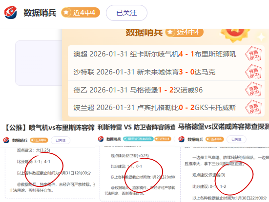 凯恩进球数,与克洛泽并,欧洲国家队,足球即时比分,实况比分,沙发比分,赛果,sofa,score