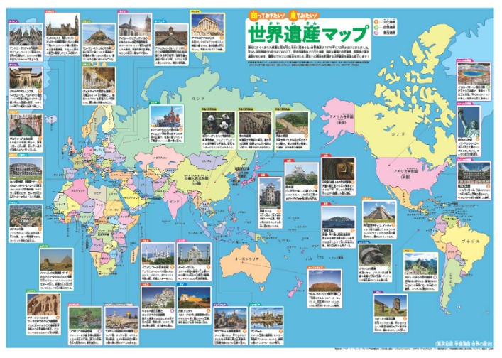 孙颖莎轻取,李恩惠,晋级乒乓球,足球即时比分,实况比分,沙发比分,赛果,sofa,score
