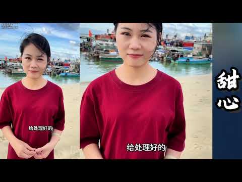 安东森在丹,麦羽毛球公,开赛上击败,足球即时比分,实况比分,沙发比分,赛果,sofa,score