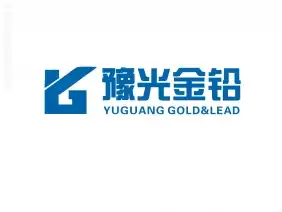 国足今晚若,将创下对澳,连续败绩新,足球即时比分,实况比分,沙发比分,赛果,sofa,score