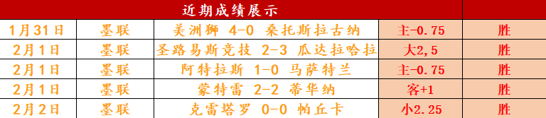 基米希获孔,帕尼高度评,中场核心非,足球即时比分,实况比分,沙发比分,赛果,sofa,score