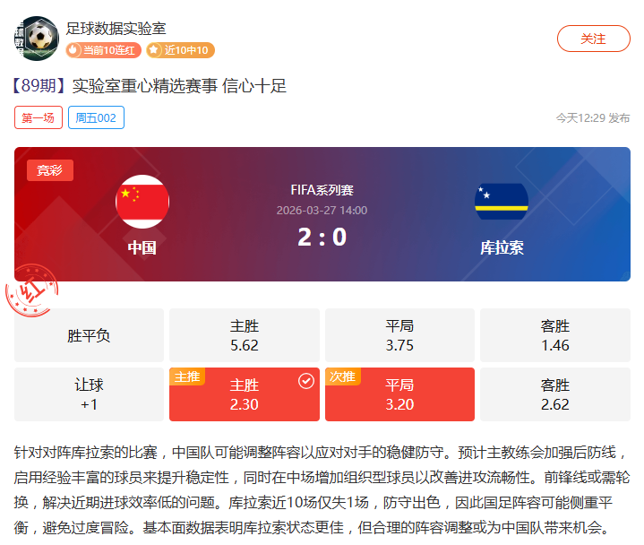 秒惊魂,维尔茨禁区,内神操作连,足球即时比分,实况比分,沙发比分,赛果,sofa,score