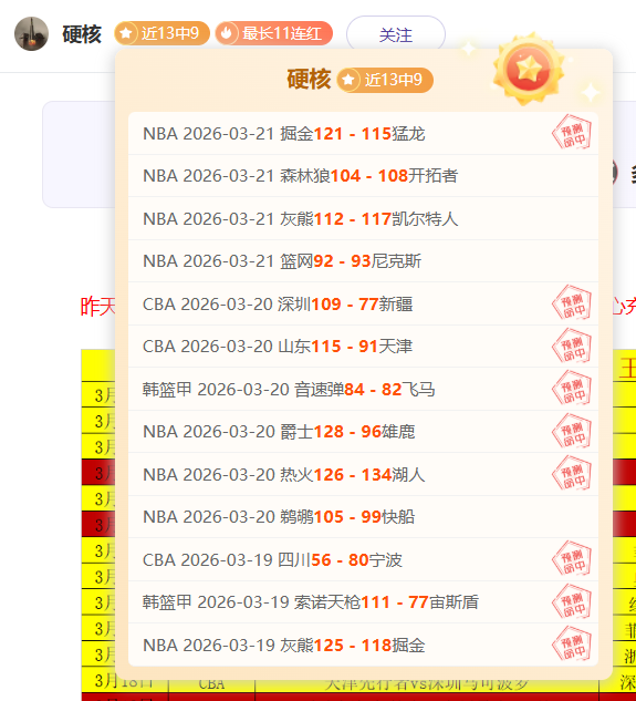 年国安青训,合作伙伴俱,乐部年会举,足球即时比分,实况比分,沙发比分,赛果,sofa,score