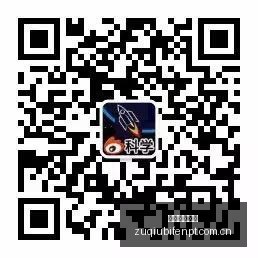 五大联赛昨,日齐好评,竞技状态全,足球即时比分,实况比分,沙发比分,赛果,sofa,score
