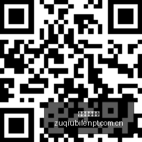 热电电竞联,跨界合作引,爆市场,足球即时比分,实况比分,沙发比分,赛果,sofa,score