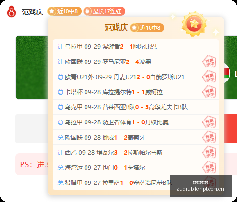 环球电竞联,赛激战,新阵容惊艳,足球即时比分,实况比分,沙发比分,赛果,sofa,score