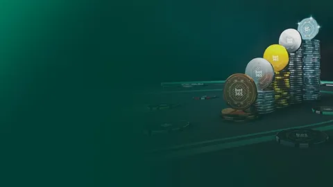哈維達標200球大關，巴薩2-1逆轉阿拉維斯勝出