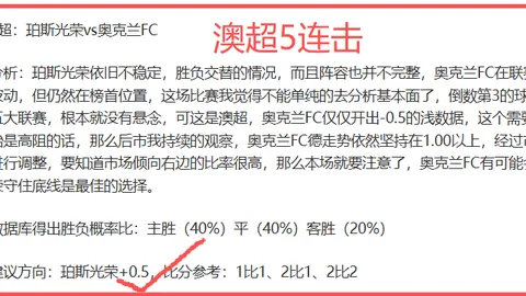 巅峰对决，5胜4傲视群雄！超级巨星罗甲17战12捷报频传！