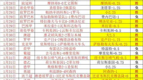 州青运会首日四大赛事热血交锋