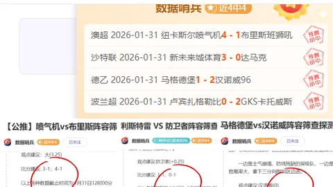 凯恩进球数达71，与克洛泽并肩，欧洲国家队射手榜排名第六