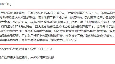 章丘少年篮球队平均10岁以下，省冠军荣耀再夺！