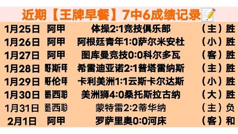 大乐透期号专家质合分析：阿甲冲5连胜关键解析
