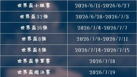 大乐透期号专家质合分析：大阪钢巴推荐号码解读
