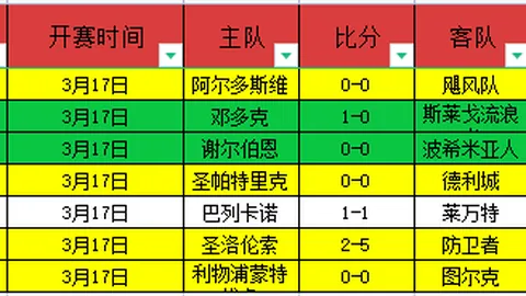 德茲明重返CBA，再续辉煌篇章