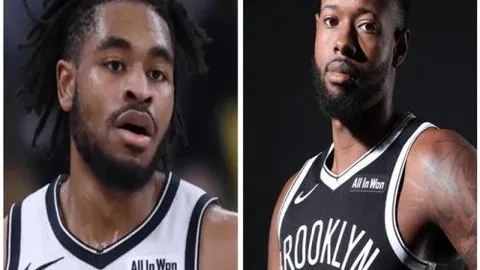 NBA预测：森林狼对决爵士赛况分析