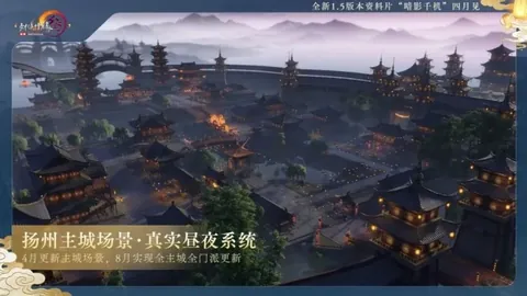药厂高层叹败：德丙豪强实力超群，胜果当之无愧