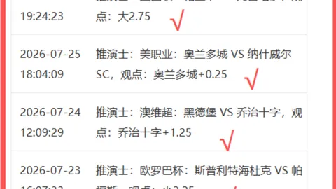 足球即时比，score，分 132436