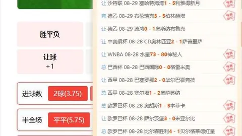 电竞主机新品发布，性能再升级