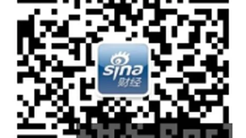 环球电竞联赛激战，新阵容惊艳全场