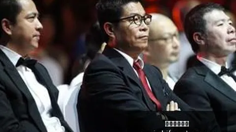 浙江省委省政府向第20届，赛果，亚运会中国体育精英致以诚挚敬意与祝贺